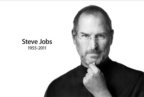 Steve Jobs.jpg